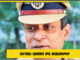satish verma ips biography