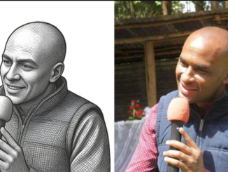 zaheer jhanda biography