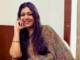 medha roopam ias biography