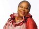 Onyeka Onwenu Biography