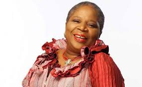 Onyeka Onwenu Biography