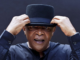 Hugh Masekela Biography