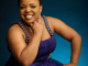 Rebecca Malope Biography