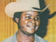 William Onyeabor Biography