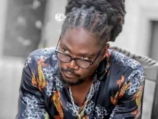 Daddy Showkey Biography