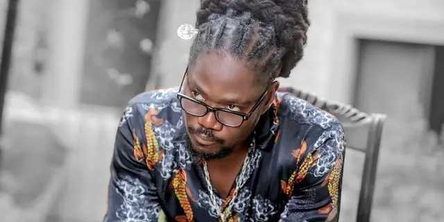 Daddy Showkey Biography