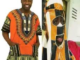 Lagbaja Biography