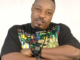 Eedris Abdulkareem Biography