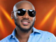 2Face Idibia Biography